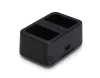 DJI WB37 akkumulátor töltő Hub - USB C