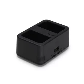 DJI WB37 akkumulátor töltő Hub - USB C