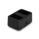DJI WB37 akkumulátor töltő Hub - USB C