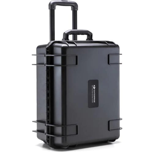 DJI Matrice 300 BS60 intelligens akkumulátor állomás