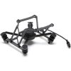 DJI Matrice 300 RTK - Felfelé irányuló kardáncsatlakozó