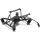DJI Matrice 300 RTK - Felfelé irányuló kardáncsatlakozó