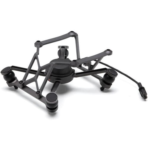DJI Matrice 300 RTK - Felfelé irányuló kardáncsatlakozó