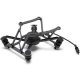 DJI Matrice 300 RTK - Felfelé irányuló kardáncsatlakozó