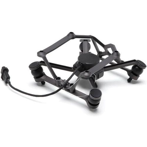 DJI Matrice 300 RTK - Felfelé irányuló kardáncsatlakozó