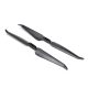 DJI Matrice 300 RTK 2110 propeller pár