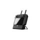 DJI Matrice 300 Smart Controller Enterprise