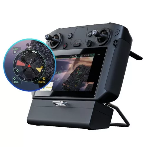DJI Matrice 300 Smart Controller Enterprise