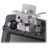 DJI Smart Controller Enterprise Screen tartókonzol