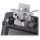 DJI Smart Controller Enterprise Screen tartókonzol