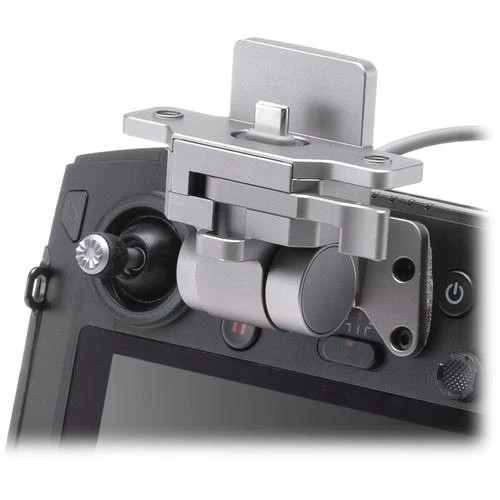 DJI Smart Controller Enterprise Screen tartókonzol