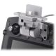 DJI Smart Controller Enterprise Screen tartókonzol