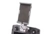 DJI Smart Controller Enterprise Screen tartókonzol