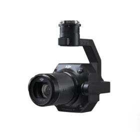 DJI Zenmuse P1 drón térképező kamera payload