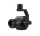 DJI Zenmuse P1 drón térképező kamera payload