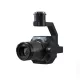 DJI Zenmuse P1 drón térképező kamera payload