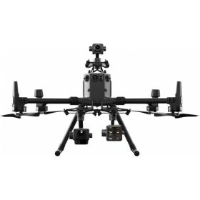 DJI Matrice 300 RTK Drone