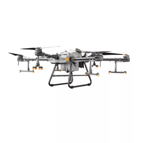 DJI Agras T30 drón