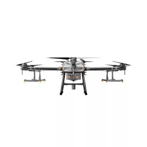 DJI Agras T30 drón