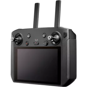 DJI agras Smart Kontroller 3.0.