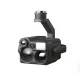 DJI Zenmuse H20N hőkamera és éjszakai megfigyelő payload