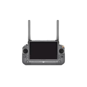 DJI RC Plus távirányító