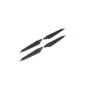DJI M30 Series 1671 Propeller pár