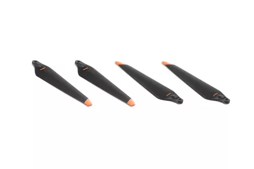 DJI M30 Series 1671 Propeller pár