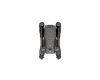 DJI M30 Enterprise Drone Combo