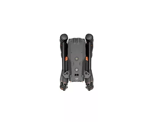 DJI M30 Enterprise Drone Combo