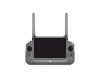 DJI M30 Enterprise Drone Combo