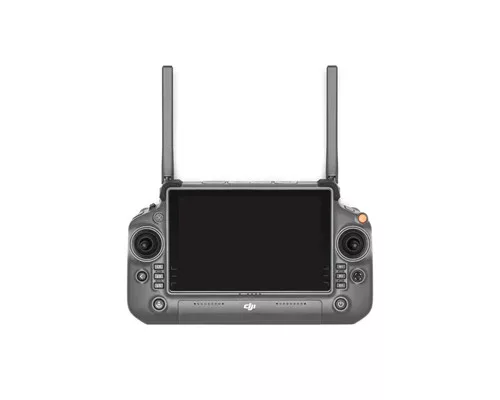 DJI M30 Enterprise Drone Combo