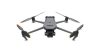 DJI Mavic 3 Enterprise (1 év care)