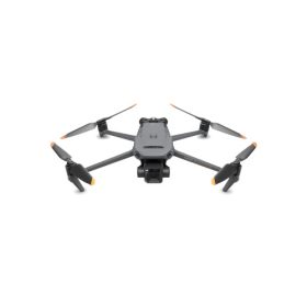 DJI Mavic 3 Enterprise (1 év care)