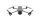 DJI Mavic 3 Enterprise (1 év care)