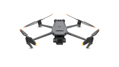 DJI Mavic 3 Enterprise (1 év care)