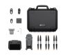 DJI Mavic 3 Enterprise (1 év care)
