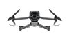 DJI Mavic 3 Enterprise (1 év care)