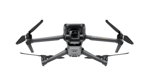 DJI Mavic 3 Enterprise (1 év care)