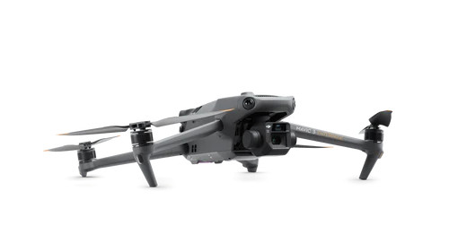 DJI Mavic 3 Enterprise (1 év care)