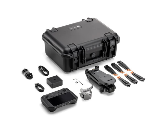 DJI Mavic 3 Enterprise (1 év care)