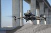 DJI Mavic 3 Enterprise (1 év care)