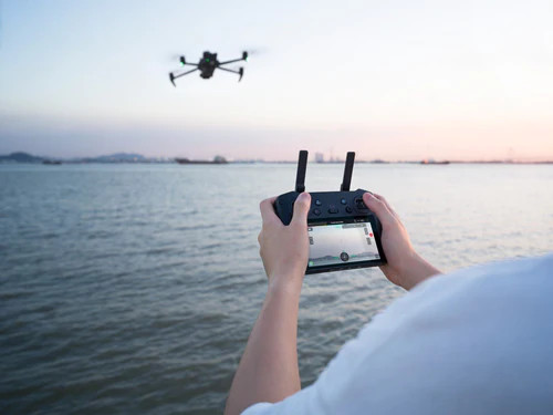 DJI Mavic 3 Enterprise (1 év care)