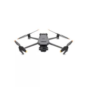 DJI Mavic 3 Enterprise Thermal - 2 év garancia