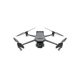 DJI Mavic 3 Enterprise Thermal - 2 év garancia