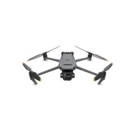 DJI Mavic 3 Enterprise Thermal - 1 év garancia