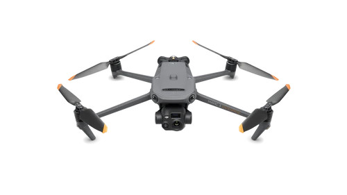 DJI Mavic 3 Enterprise Thermal - 1 év garancia
