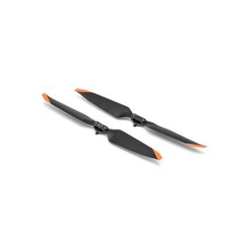 DJI Mavic 3 Enterprise propeller pár