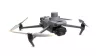 DJI Mavic 3 Multispectral (1 év care)
