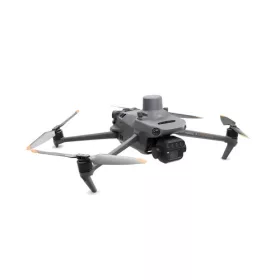 DJI Mavic 3 Multispectral (1 év care)